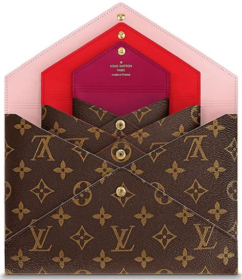 louis vuitton pochette kirigami|louis vuitton kirigami set.